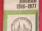 Ilustrowany katalog monet polskich 1916 - 1977