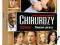 CHIRURDZY - SEZON 5 (7 DVD)