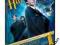 HARRY POTTER I KAMIEŃ FILOZOFICZNY (3 DVD)