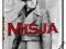 MISJA (2 DVD)