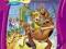 CO NOWEGO U SCOOBY-DOO ? CZ.6 DVD