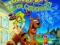 SCOOBY-DOO I DUCH CZAROWNICY DVD