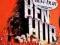 BEN HUR DVD