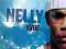 NELLY - SWEAT CD