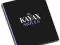 KAYAX MOVES 2003-2009 DVD