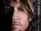 KEITH URBAN - LOVE, PAIN I THE... (OPENDISC) CD