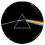 Pink Floyd Przypinka, przypinki 08