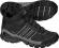 ADIDAS TERREX SWIFT EVO 42 - 26,5 cm CLIMAPROOF %%