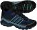 ADIDAS TERREX SWIFT EVO 46 2/3- 30cm wyprzedaż %%%