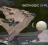 CD GEOMUSIC  - GEOMUSIC 111-PL