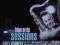 NIGEL KENNEDY - BLUE NOTE SESSIONS CD