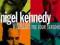 NIGEL KENNEDY - FOUR SEASONS (DIGIPACK) CD+DVD