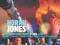 NORAH JONES - LIVE IN 2004 DVD