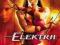 ELEKTRA DVD