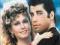 GREASE DVD