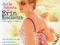 ERIN BROCKOVICH DVD