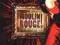 MOULIN ROUGE DVD