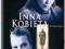 INNA KOBIETA DVD