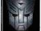 TRANSFORMERS - STEELBOOK (2 DVD)