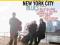 CD POPA CHUBBY Presents New York City Blues