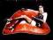 ROCKY HORROR PICTURE SHOW DVD