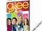 GLEE SEZON 1 DYSK 3 DVD