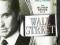 WALL STREET (POLSKI LEKTOR) DVD