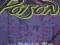 POISON - BEST OF BALLADS AND BLUES CD