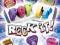 POP IT, ROCK IT CD+DVD