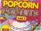 POPCORN POP HITS VOL. 1 (2 CD)