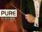 PURE MUSIC: PURE CLASSICAL (3 CD)