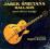 CD  JAROSŁAW ŚMIETANA - BALLADS AN OTHER SONGS