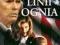 NA LINII OGNIA DVD (PL)