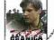 TRZECIA GRANICA (3 DVD)