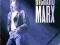 RICHARD MARX - RICHARD MARX CD