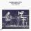 CD  WŁODEK PAWLIK TRIO & RICHIE COLE - Live A