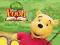 SONGS FROM THE BOOK OF POOH CD