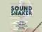 SOUND SHAKER CD
