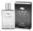 La Rive Grey Line