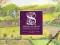 STEELEYE SPAN - ANOTHER PARCEL OF ST.... (3 CD)