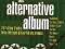 THE ALTERNATIVE ALBUM (5 CD)