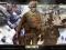 Call of Duty Black Ops - plakat 3D - 47x67cm