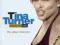 TINA TURNER - SIMPLY THE BEST DVD