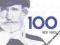 V/A - 100 BEST VERDI (6 CD)