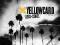 YELLOWCARD - LIGHTS AND SOUNDS (EMI) CD