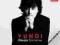YUNDI - CHOPIN NOCTURNES (2 CD)