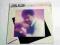 Earl Klugh - Wishful Thinking ( Lp ) Super Stan