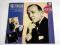 Noel Coward - The Golden Age ... ( Lp ) Super Jazz