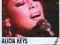 ALICIA KEYS - UNPLUGGED (VISUAL M.) DVD