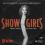 SHOWGIRLS [Hit na DVD!!] *W-wa*